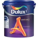Dulux Ambiance™