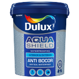 Dulux AquaShield Anti Bocor