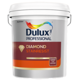 Diamond StainResist