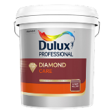 DIAMOND CARE