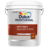 INTERIOR SEALER A700