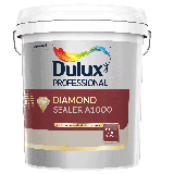 Diamond Sealer A1000