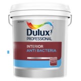 INTERIOR ANTI BACTERIA