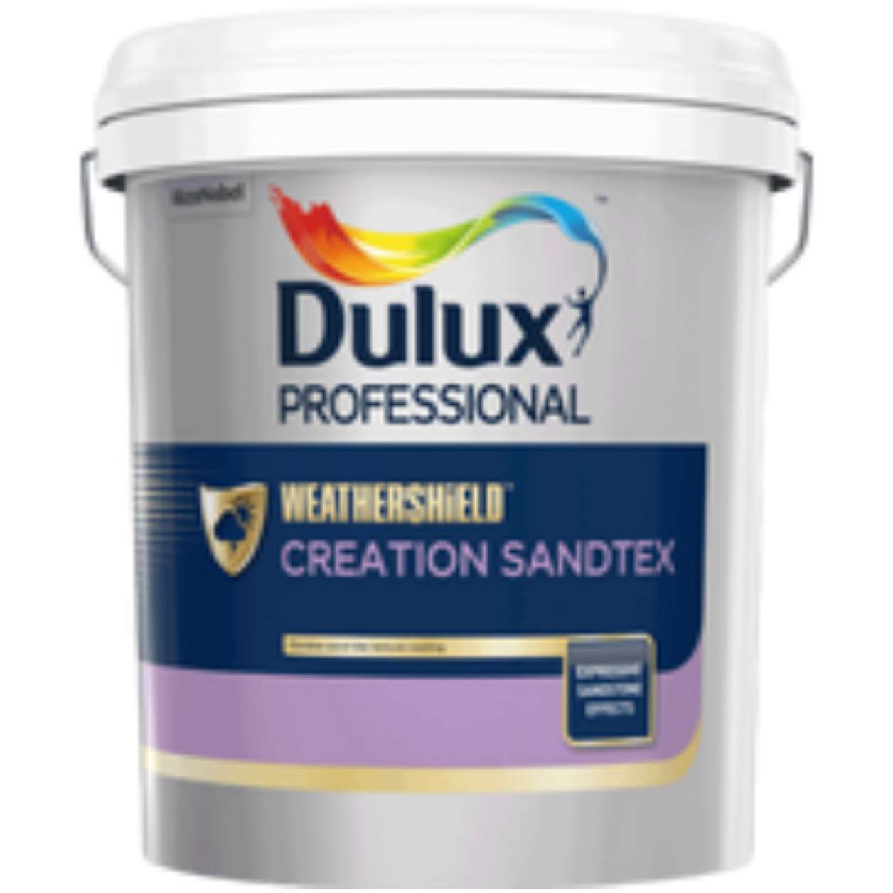 WEATHERSHIELD EXPRESS