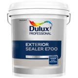 EXTERIOR SEALER E700