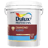 Diamond A1000 Sheen