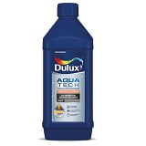 Dulux Aquatech Waterproof Repair Polymer