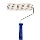 Dulux Smart Unifiber Roller