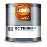 Sadolin NC Wood Thinner