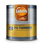Sadolin 2K PU Thinner