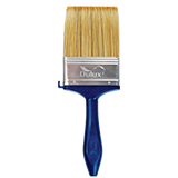 Dulux Signature Brush