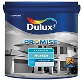 Dulux Promise Exterior Primer