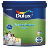 Dulux SuperCover Ultra