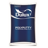 Dulux Polyputty