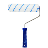 Dulux Signature Acrylic Roller
