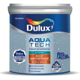 Dulux Aquatech Roof Waterproof