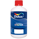 Dulux Universal Stainer