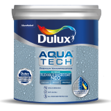 Dulux Aquatech Flexible Waterproof Basecoat Neo