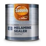 Sadolin Interior Clear Melamine Sealer