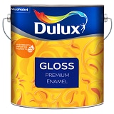 Dulux Gloss