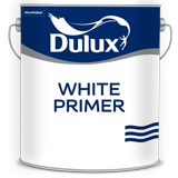 Duwel White Primer (Farco)