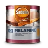 Sadolin Interior Clear Melamine Gloss