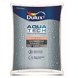 Dulux Aquatech Waterproof Putty