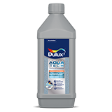 Dulux Aquatech Superplast +