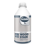 Sadolin Wood Stain