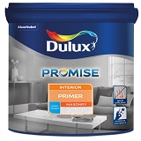 Dulux Promise Interior Primer