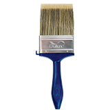 Dulux Smart Brush