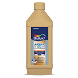 Dulux Aquatech Repair Pro Latex