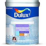 Dulux Quick Drying Primer