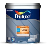 Dulux Water-based Cement Primer