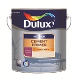 Dulux Solvent-based Cement Primer