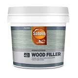 Sadolin Wood Filler