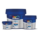 Dulux Aquatech Interior & Exterior Crackfiller (5mm/10mm/20mm)