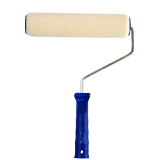 Dulux Signature Epoxy Roller