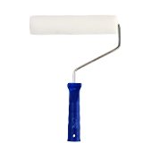 Dulux Signature Foam Roller