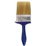 Dulux Super Brush Double 4" South