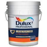 Weathershield UltraClean