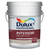 Interior Sealer A700