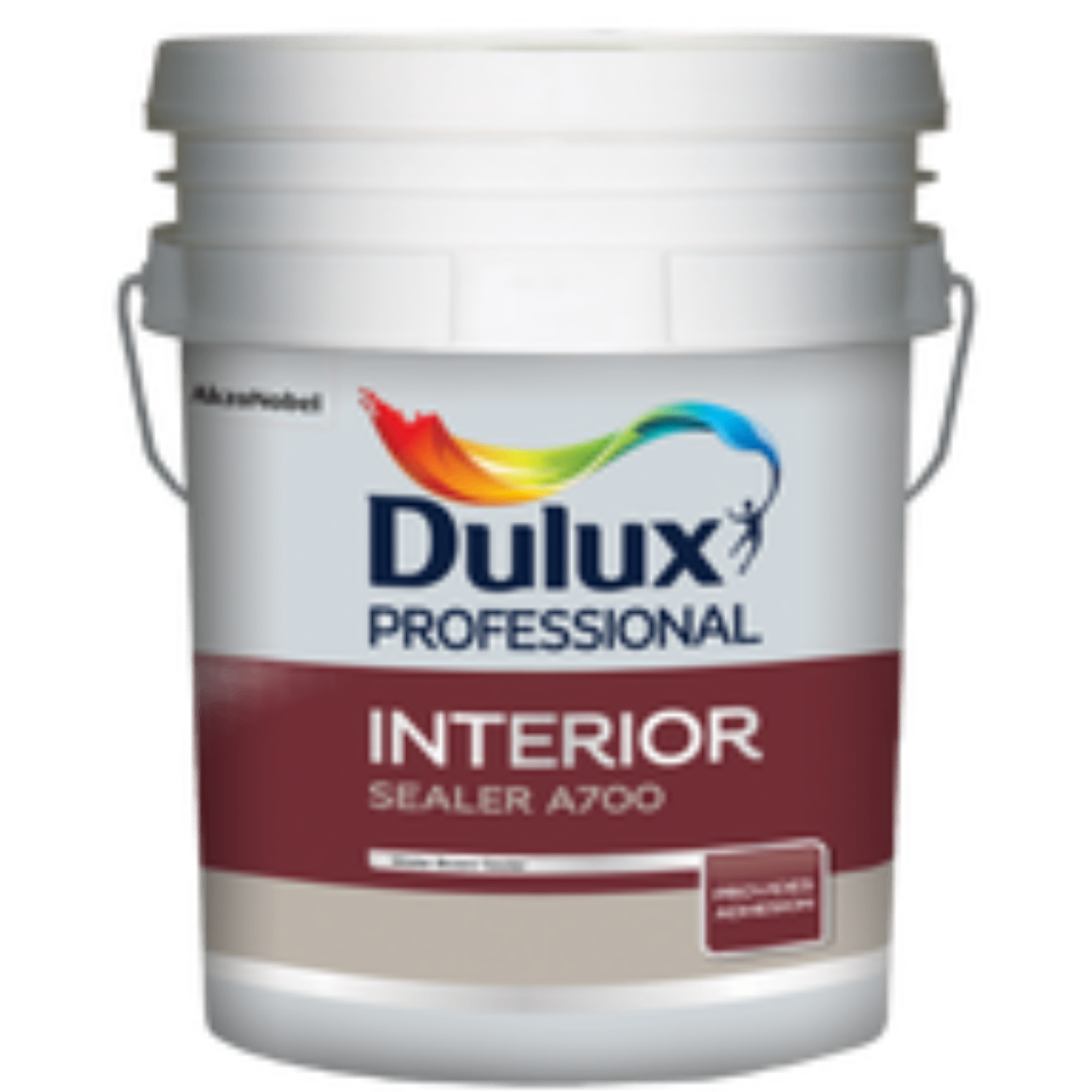 INTERIOR SEALER A700