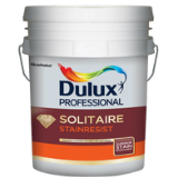 Solitaire StainResist