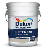 Exterior Sealer E900
