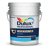 Weathershield E1000