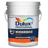 Weathershield Flexx