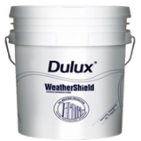 Weathershield Projects