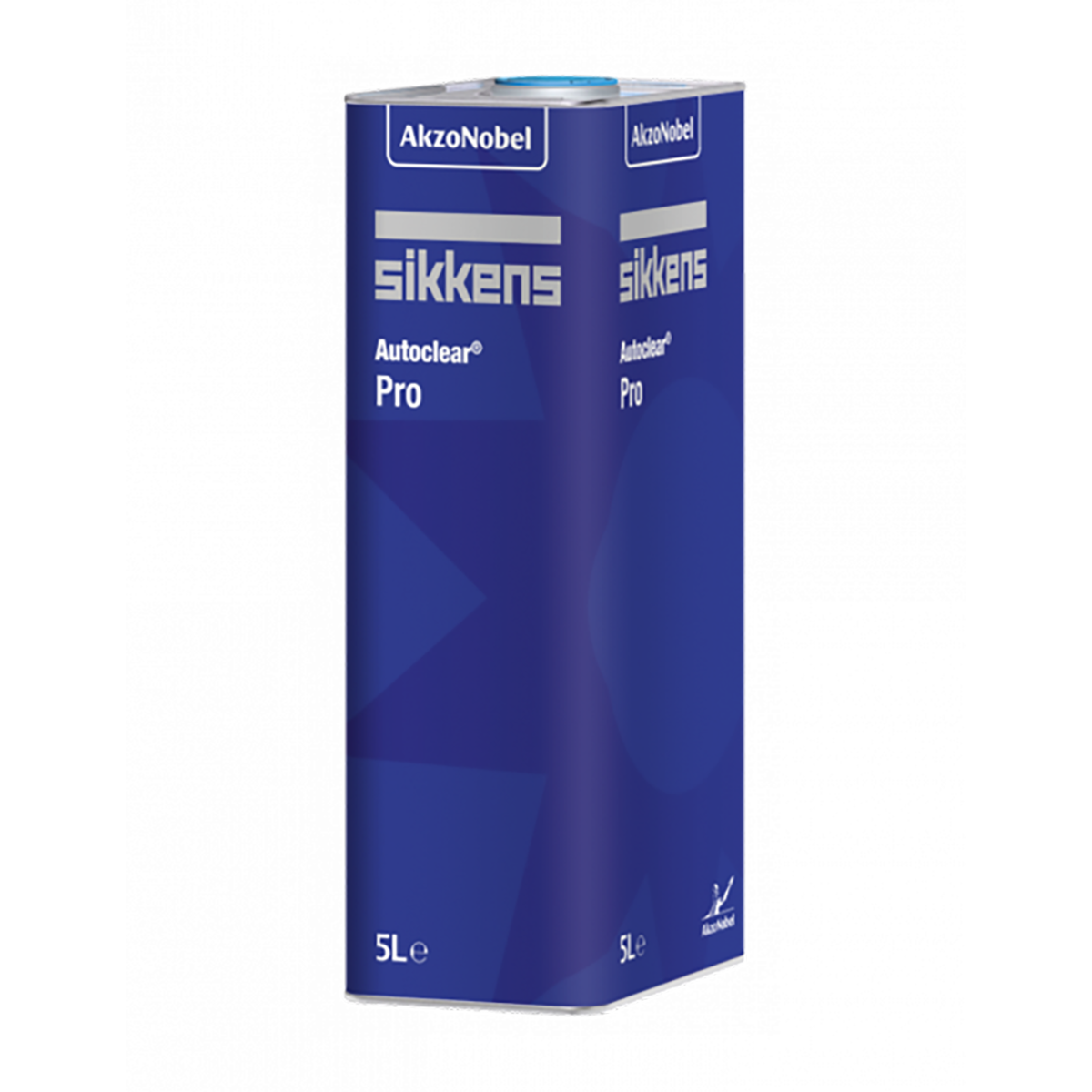Autoclear® Pro