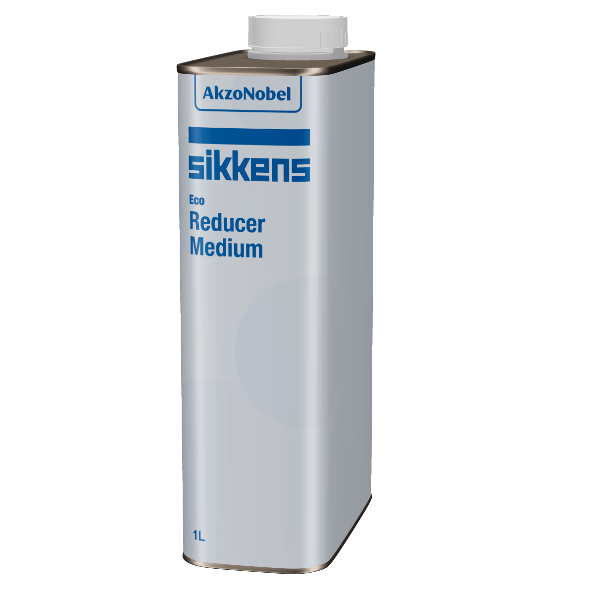 エコ レデューサー ミディアム